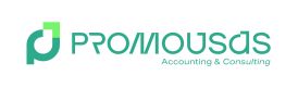 Promousas Accounting