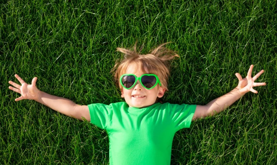 • Α21 Επίδομα Παιδιού 2025 από τον ΟΠΕΚΑ. Όλα όσα πρέπει να γνωρίζετε!